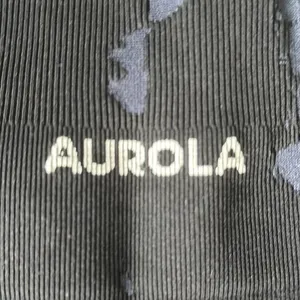 Aurola Amazon Leggings thumbnail 3