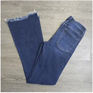 Flare Blue Size 29 thumbnail 4