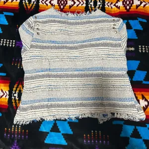 Tweed Blazer thumbnail 11