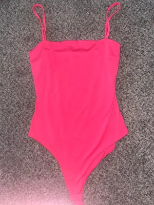 Princess Polly Top thumbnail 2