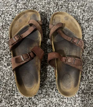 Birkenstock Mayari Sandals thumbnail 1