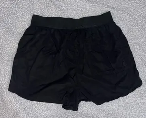 FP Movement Shorts thumbnail 3