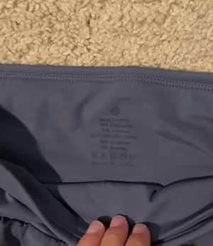 Amazon Shorts thumbnail 2
