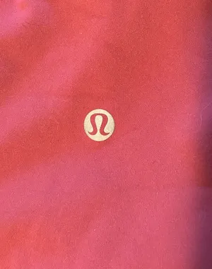 Lululemon Align Flare Pants 28” thumbnail 3