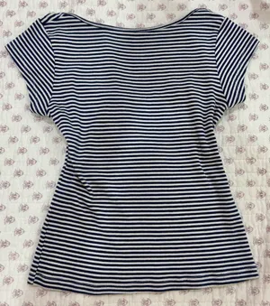 Brandy Melville Top thumbnail 2