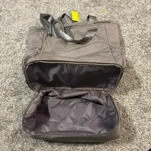 Beyond Yoga NWT  Backpack thumbnail 9