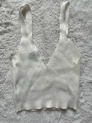 American Eagle Shrug Set thumbnail 5