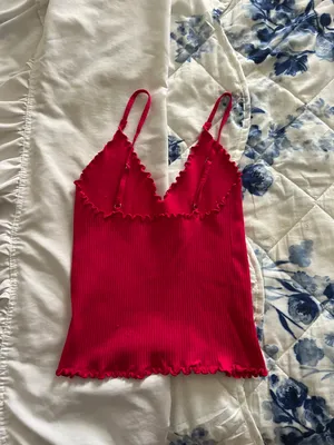 Intimates top thumbnail 2