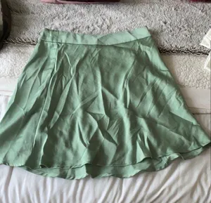 Free People Skirt thumbnail 3