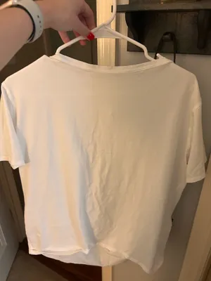 Lululemon Shirt thumbnail 1