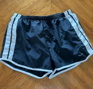 Nike Running Shorts thumbnail 1