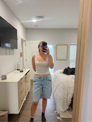 aero jorts baggy thumbnail 14