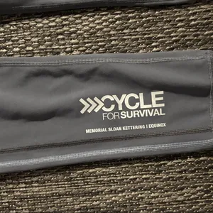 Vuori Cycle For Survival Daily Legging Size XS thumbnail 3