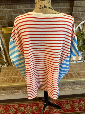 Lizard Thicket Top thumbnail 2