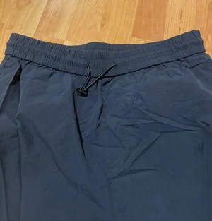 Parachute Pants thumbnail 4