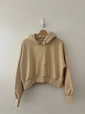 Free People undefeated sweater thumbnail 2