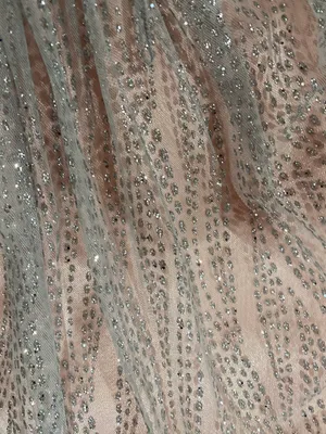 Deb Short Homecoming Dress thumbnail 7