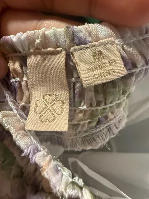 Marshalls Long Dress thumbnail 7