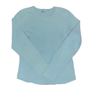 Gap Top thumbnail 1