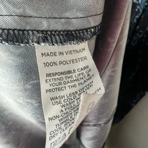 Hill House The Rosely Dress Size XXL thumbnail 8