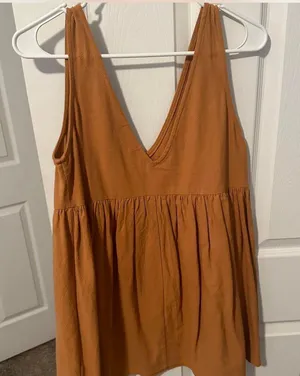 Vestique Dress thumbnail 2