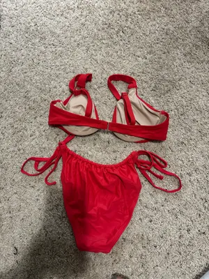 Target Bikini thumbnail 2
