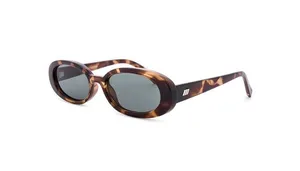 LeSpecs Outta Love Sunglasses thumbnail 2