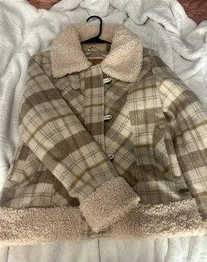 Panhandle Jacket thumbnail 1