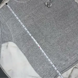 Vintage Las Vegas Circus Circus Casino Crewneck thumbnail 7