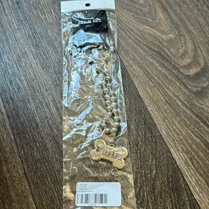 Dollskill Dog Chain thumbnail 4
