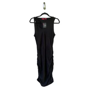 n:philanthropy Charley Cut Out Sleeveless Mini Cat Dress‎ Sexy Flirty Party NWT thumbnail 2