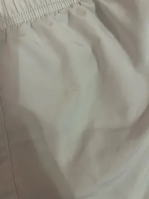 Nike Shorts thumbnail 4