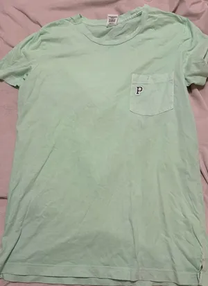Victoria's Secret PINK Top thumbnail 1