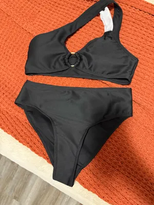 Shein Swimsuit Set thumbnail 1