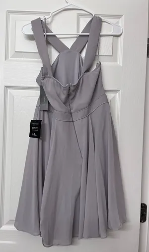 Lulus Dress thumbnail 2