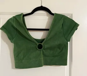 Aerie Top thumbnail 1