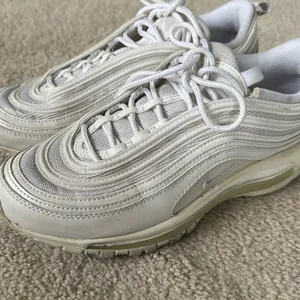Nike Airmax Sneakers thumbnail 3