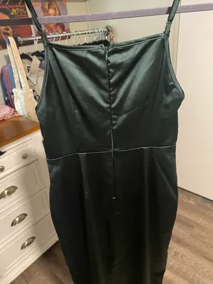 Lulus Dress thumbnail 3