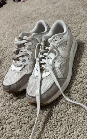 Nike Sneakers Air thumbnail 2