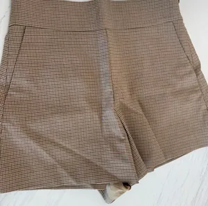 ZARA Set Two-Piece thumbnail 3