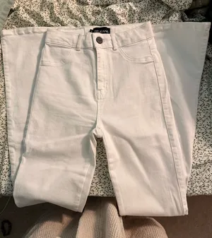 Fit jeans thumbnail 1
