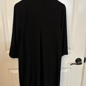 Liz Lange Maternity Dress thumbnail 3