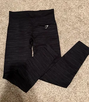 Gymshark Leggings thumbnail 1