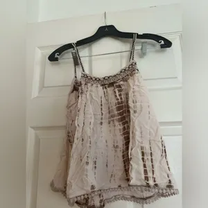 American Eagle Top thumbnail 3