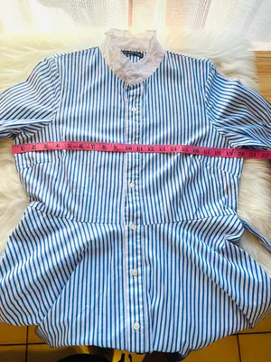 Dress thumbnail 9