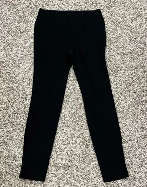 Amazon Womens dress pants thumbnail 1