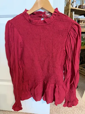 Top Boutique thumbnail 1
