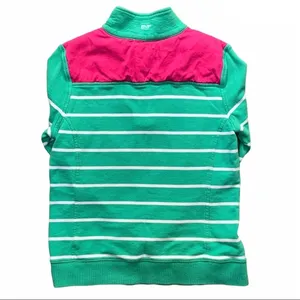 Vineyard Vines Shep Shirt in XS thumbnail 2