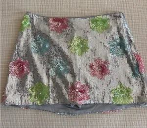 Lulus skirt thumbnail 1