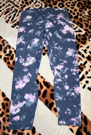 Lululemon Align Pant 25 thumbnail 1
